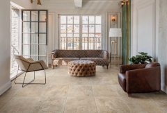 Gamberi Ceramiche Mas De Provence