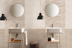 Gamberi Ceramiche Mask