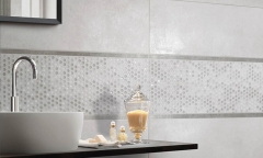 Gamberi Ceramiche Materika