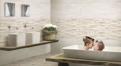 Gamberi Ceramiche Natural Wood