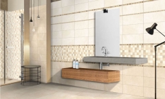 Gamberi Ceramiche Palladio