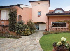 Gamberi Ceramiche Stone