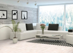 Gamberi Ceramiche Wood