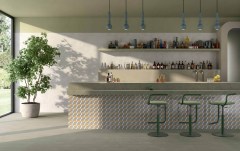 Gardenia Orchidea I Pigmenti