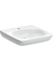 geberit_selnovasquerecomplete