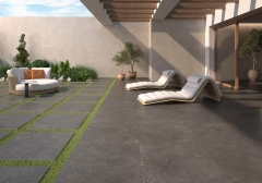 Geotiles Cerámica Adz Belgio