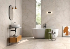 Geotiles Cerámica Alabastrino