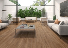 Geotiles Cerámica Aoki