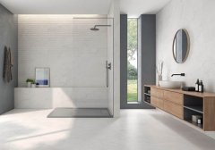 Geotiles Cerámica Ares