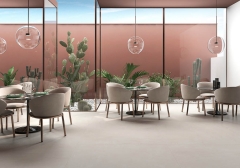 Geotiles Cerámica Argon