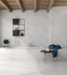 Geotiles Cerámica Asaro