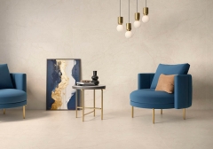 Geotiles Cerámica Atenea