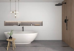 Geotiles Cerámica Basic