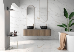 Geotiles Cerámica Boreal