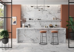 Geotiles Cerámica Borgia