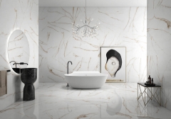 Geotiles Cerámica Brera