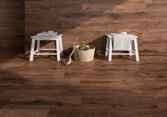 Geotiles Cerámica Bricola