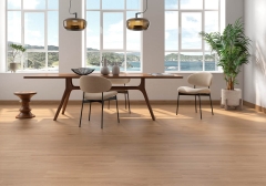 Geotiles Cerámica Byron