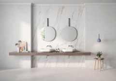 Geotiles Cerámica Carnaby