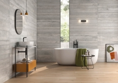 Geotiles Cerámica Cimbra