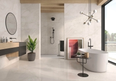 Geotiles Cerámica Cronos