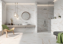 Geotiles Cerámica Damiano