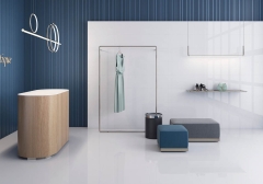 Geotiles Cerámica Iceberg