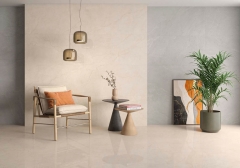 Geotiles Cerámica Olimpia