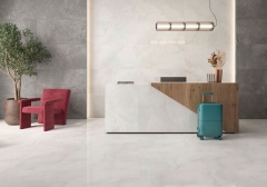 Geotiles Cerámica Onix