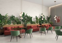 Geotiles Cerámica Quartzite