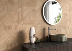 Geotiles Cerámica Tabala