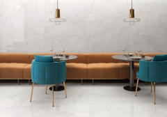 Geotiles Cerámica Tempus