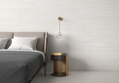 Geotiles Cerámica Vein Hermes