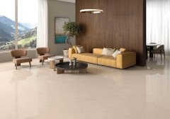 Geotiles Cerámica Vittoria