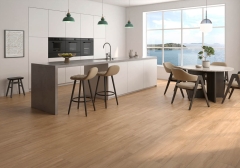 Geotiles Cerámica Ada