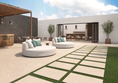 Geotiles Cerámica Adz Ardesia