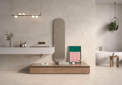 Geotiles Cerámica Adz Stratos