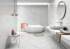 Geotiles Cerámica Agora