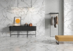 Geotiles Cerámica Arabescato