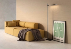 Geotiles Cerámica Auris