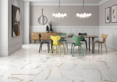 Geotiles Cerámica Dana