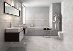 Geotiles Cerámica Delhi