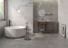 Geotiles Cerámica Elio