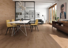 Geotiles Cerámica Freya