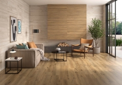 Geotiles Cerámica Haru