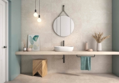 Geotiles Cerámica Hermes