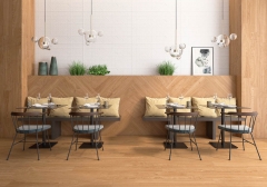 Geotiles Cerámica Lenox