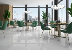 Geotiles Cerámica Macael