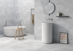 Geotiles Cerámica Makai