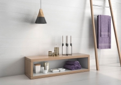 Geotiles Cerámica Malini